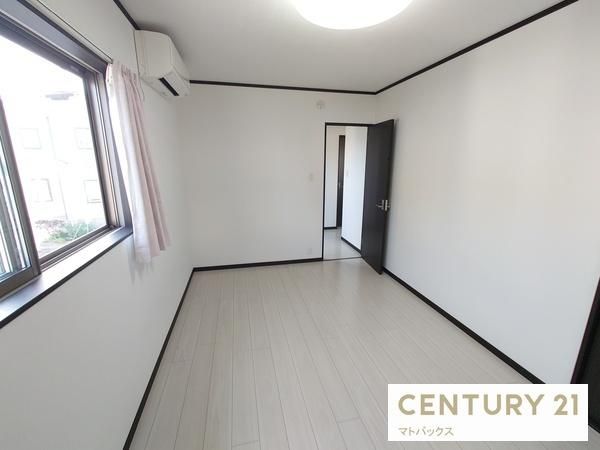 4LDK All-Electric House in Iwade, Wakayama - 102m2 - Thumbnail 4