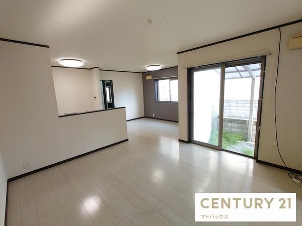 4LDK All-Electric House in Iwade, Wakayama - 102m2 - Thumbnail 3