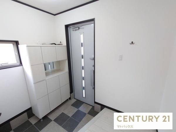 4LDK All-Electric House in Iwade, Wakayama - 102m2 - Thumbnail 2