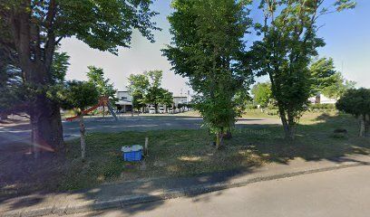 Modern 2019 Wooden House with Wood Stove in Obihiro, Hokkaido - Thumbnail 3