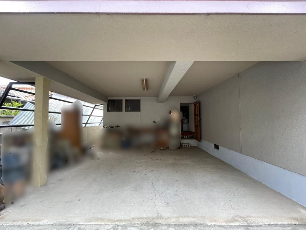 Spacious 8SLDK Corner Lot Home in Himeji, Hyogo - Thumbnail 3