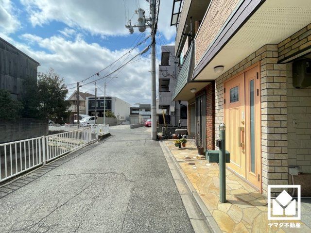 3LDK Wooden House for Sale in Amagasaki, Hyogo - Thumbnail 3
