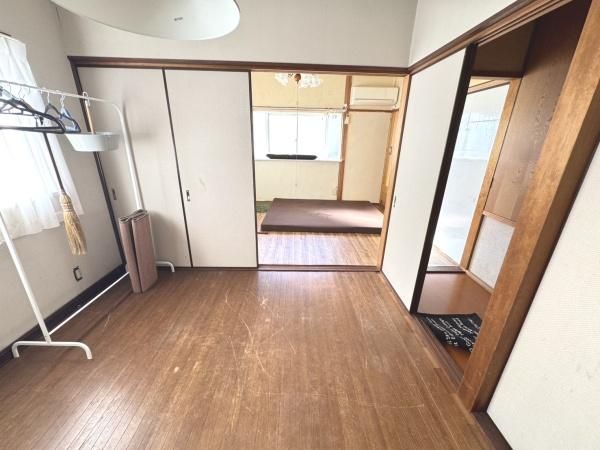 Renovated 3LDK House for Sale in Kakogawa City, Hyogo - Thumbnail 3