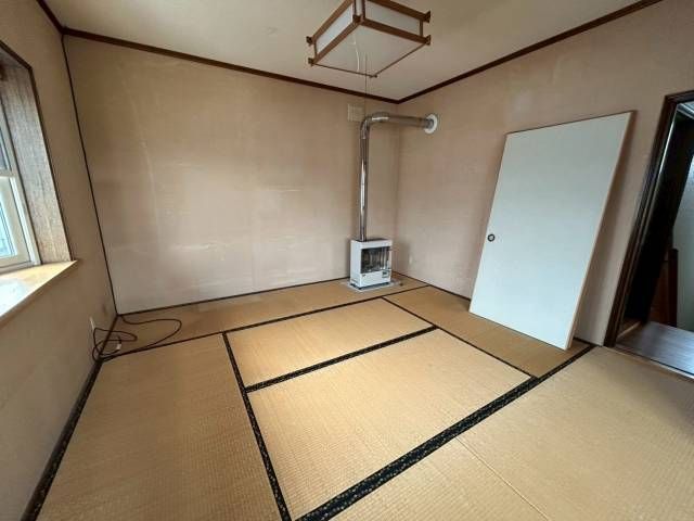 4LDK Detached House for Sale in Bihoro, Hokkaido - Thumbnail 3