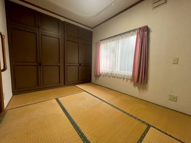 4LDK Detached House for Sale in Bihoro, Hokkaido - Thumbnail 4