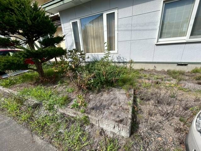 4LDK Detached House for Sale in Bihoro, Hokkaido - Thumbnail 2