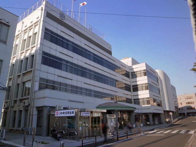 3LDK Detached House in Joyo City, Kyoto Near Joyo Station - Thumbnail 4