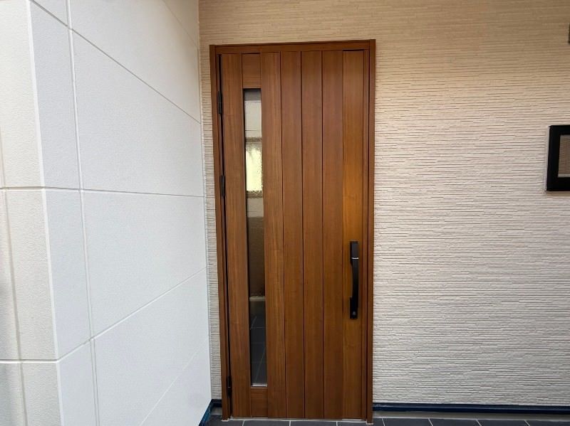 New 4LDK House in Ginowan, Okinawa with Parking for 3 - Thumbnail 4