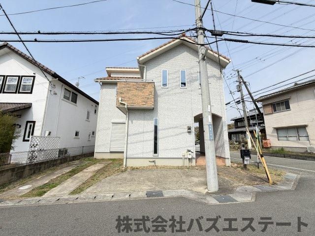 3LDK Detached House for Sale in Himeji, Hyogo - Thumbnail 2
