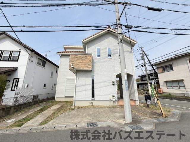 3LDK Detached House for Sale in Himeji, Hyogo - Thumbnail 3