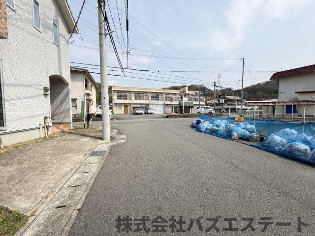 3LDK Detached House for Sale in Himeji, Hyogo - Thumbnail 4