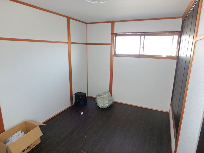 4LDK Used House for Sale in Suzuka, Mie - 102.68 sqm - Thumbnail 4