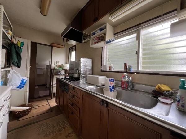 4SLDK Detached House for Sale in Himeji, Hyogo - Thumbnail 4