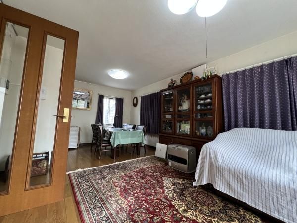 4SLDK Detached House for Sale in Himeji, Hyogo - Thumbnail 3
