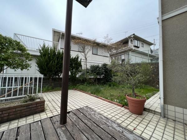 4SLDK Detached House for Sale in Himeji, Hyogo - Thumbnail 2