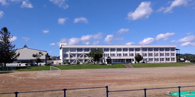 4LK Detached House for Sale in Kitami, Hokkaido - 94.36m² - Thumbnail 3