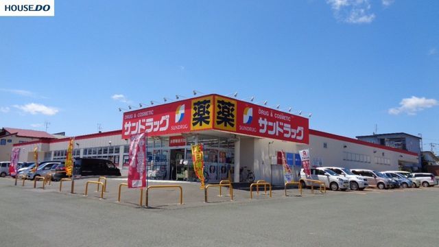 4LK Detached House for Sale in Kitami, Hokkaido - 94.36m² - Thumbnail 4