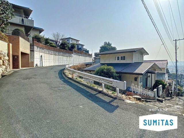 Used 5DK House for Sale in Minato, Naka-ku, Okayama City - Thumbnail 2