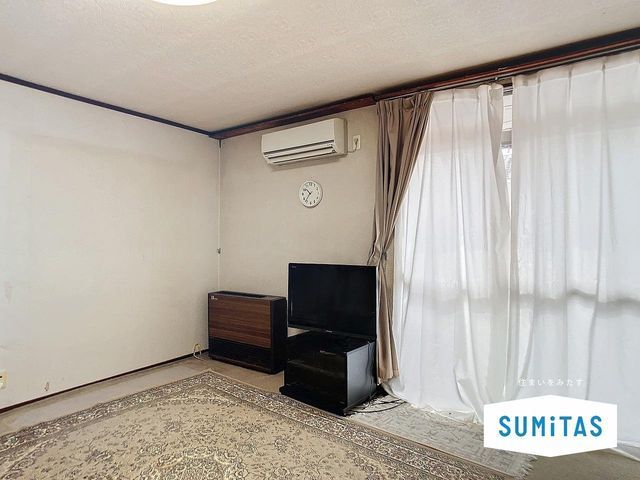 Used 5DK House for Sale in Minato, Naka-ku, Okayama City - Thumbnail 3