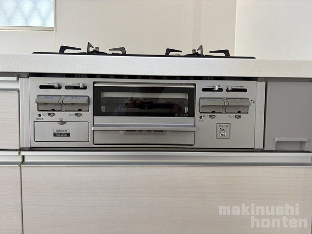4LDK Detached House for Sale in Fujiidera, Osaka - 91m² - Thumbnail 4