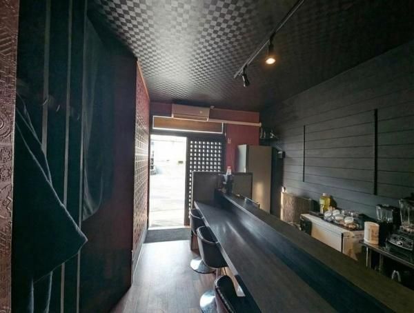 Shop-Residence for Sale in Kamigyo Ward, Kyoto - 2LDK + Shop - Thumbnail 3