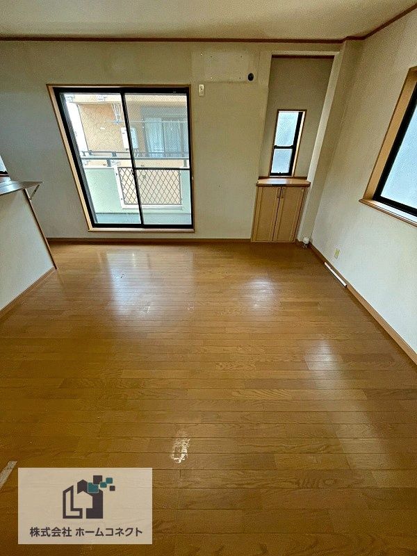 5LDK Steel-Frame House in Higashiyodogawa-ku, Osaka - Thumbnail 4
