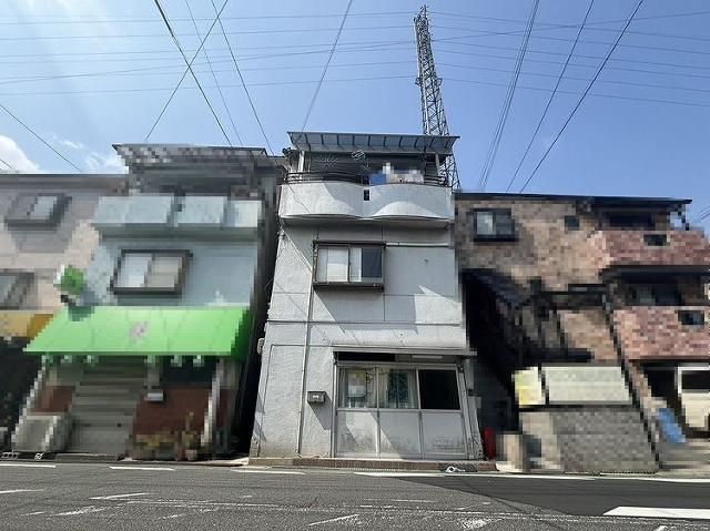 4LDK Detached House for Sale in Kadoma, Osaka - Thumbnail 4