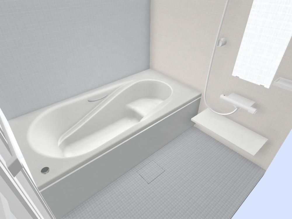 Renovated 4LDK House for Sale in Asahikawa, Hokkaido - Thumbnail 3