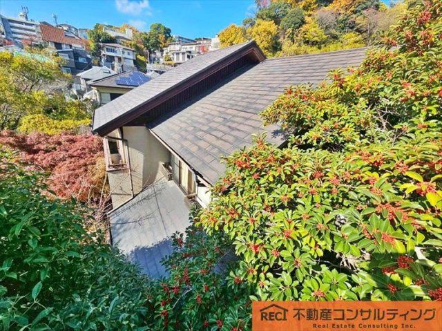 5SLDK Detached House for Sale in Kobe's Higashinada Ward - Thumbnail 4