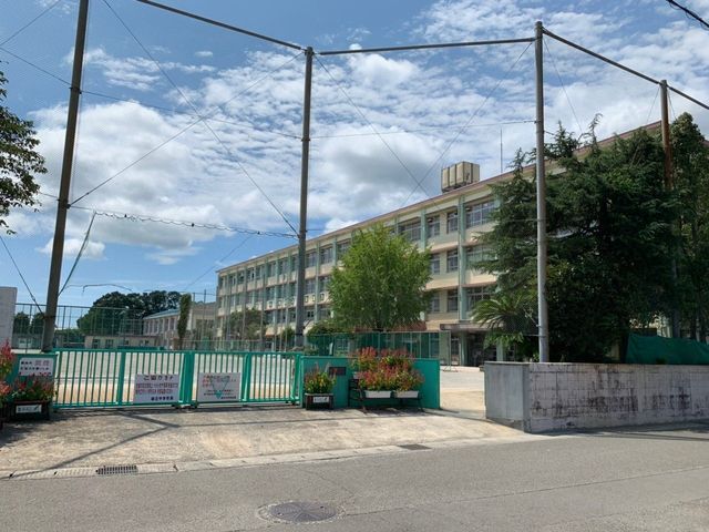 4K Detached House for Sale in Nishiishiki, Kagoshima City - Thumbnail 4