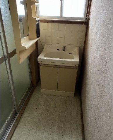 5DK Used House for Sale in Hirai, Wakayama City, 87.76 sqm - Thumbnail 4