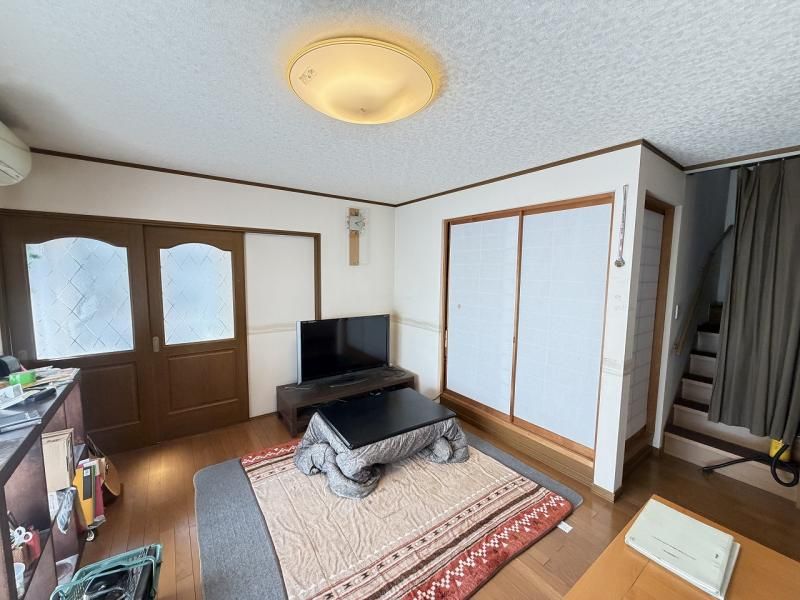 4LDK Detached House for Sale in Izumi City, Osaka - Thumbnail 3