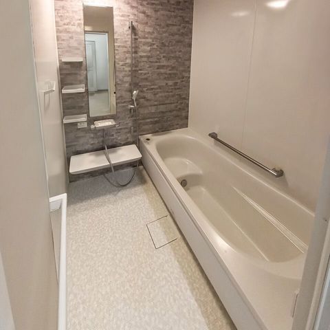 4SLDK Modern House for Sale in Tomakomai, Hokkaido - Thumbnail 3