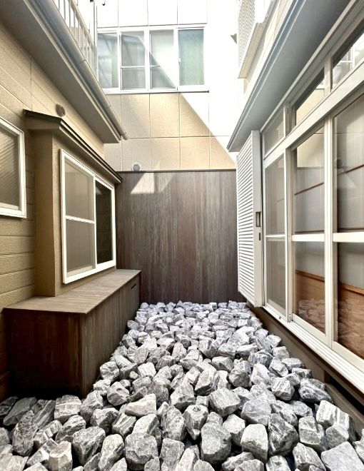 Renovated 3LDK House in Kamigyo-ku, Kyoto - 104.68 sqm - Thumbnail 3