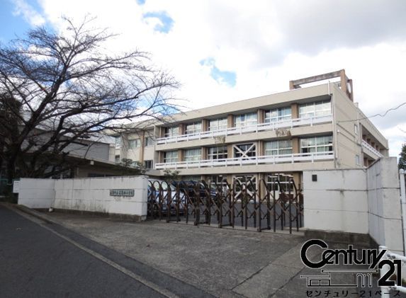 New 4SLDK House in Koryo Town, Nara - 113 sqm - Thumbnail 3