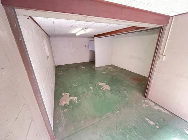 4DK House for Sale in Moriguchi, Osaka - 118 sqm - Thumbnail 4