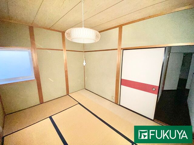 4DK Detached House for Sale in Sakurai, Nara - 135 sqm - Thumbnail 4