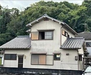 5LDK Detached House for Sale in Iwade, Wakayama - Near Funado Station - Thumbnail 2