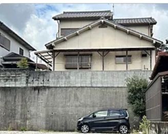 5LDK Detached House for Sale in Iwade, Wakayama - Near Funado Station - Thumbnail 3