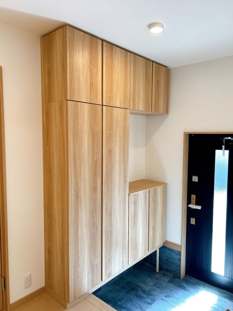 Renovated 3LDK House in Izumo with Parking for 4 Cars - Thumbnail 2