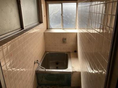Chikujocho No.62 - Property details - Chikujocho empty house bank site — Image 4, Chikjo, Fukuoka