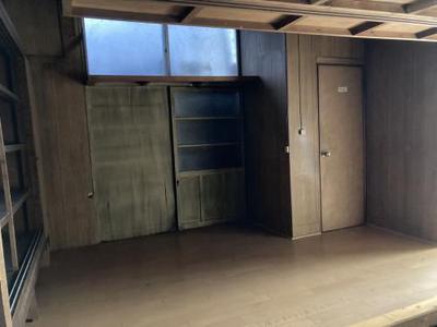 Chikujocho No.62 - Property details - Chikujocho empty house bank site — Image 2, Chikjo, Fukuoka