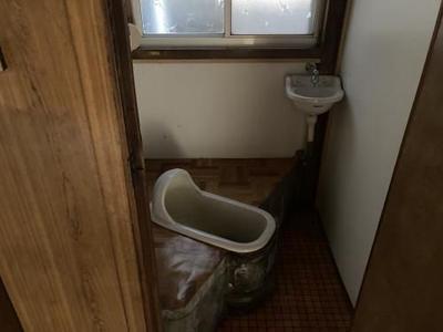 Chikujocho No.62 - Property details - Chikujocho empty house bank site — Image 3, Chikjo, Fukuoka