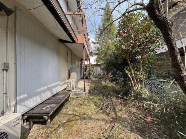 5DK House for Sale in Takatsuki, Osaka - 101.74m2 - Thumbnail 3