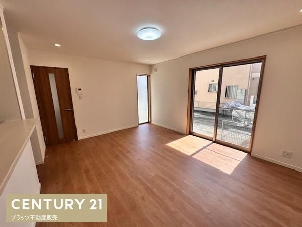 Renovated 4LDK House Near Makiochi Station, Minoh, Osaka - Thumbnail 4