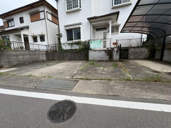 5LDK Detached House in Kinokawa, Wakayama - 140.76 sqm - Thumbnail 3