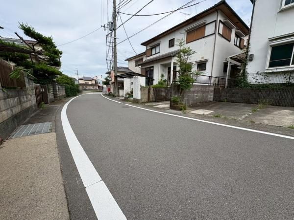 5LDK Detached House in Kinokawa, Wakayama - 140.76 sqm - Thumbnail 2