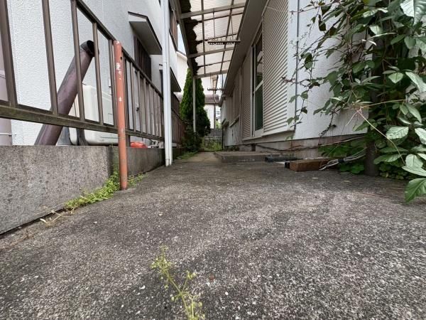 5LDK Detached House in Kinokawa, Wakayama - 140.76 sqm - Thumbnail 4