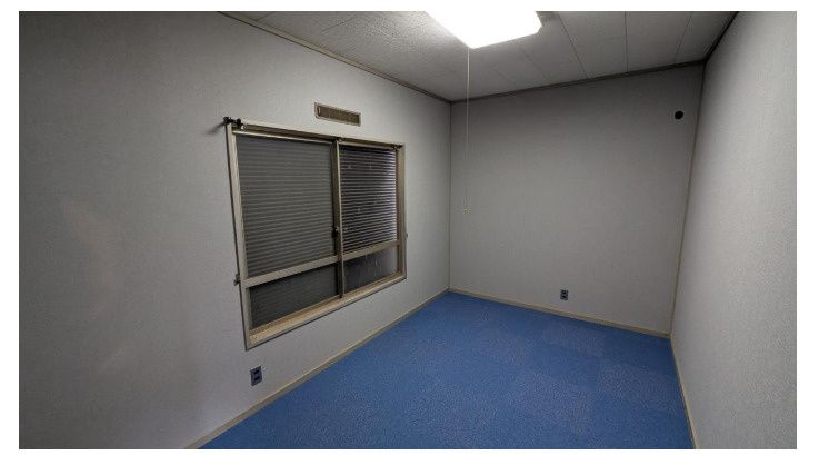 Renovated 6DK House Near Takadashi Station, Yamatotakada - Thumbnail 3