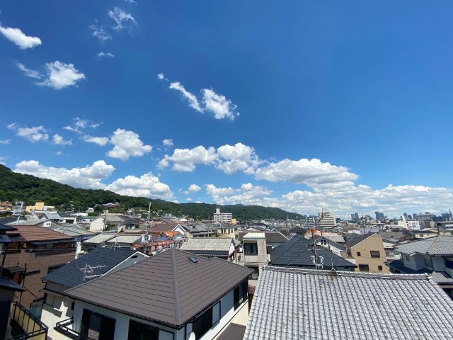 5LDK Detached House for Sale in Kobe Hyogo-ku, Near Minatogawa Koen Station - Thumbnail 4